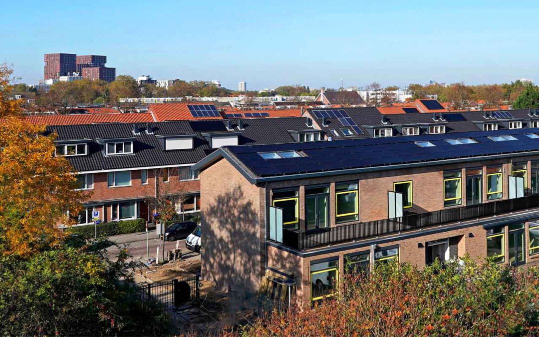 Utrecht – DSL24