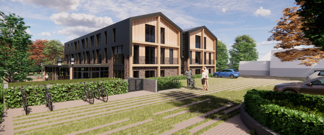 Edam – Oorgat 6